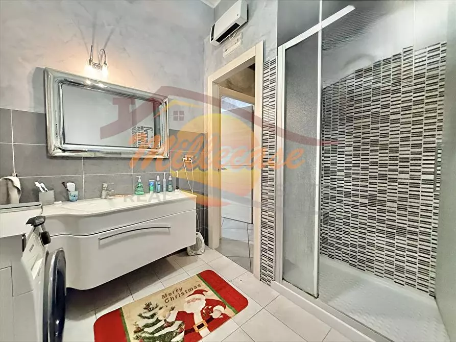 Immagine 9 di Appartamento in vendita  in viale tica 167 a Siracusa