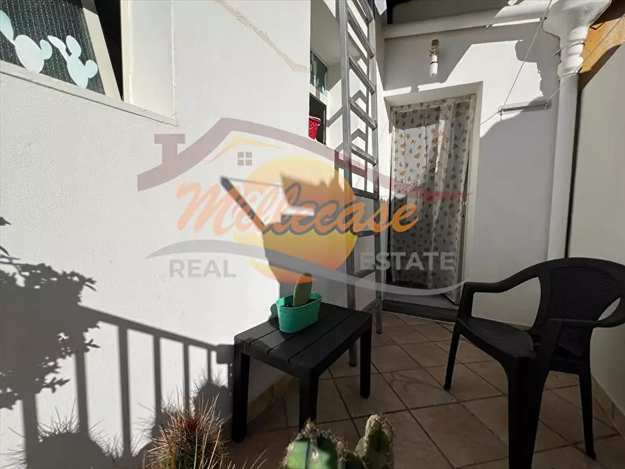 Immagine 21 di Casa indipendente in vendita  a Siracusa