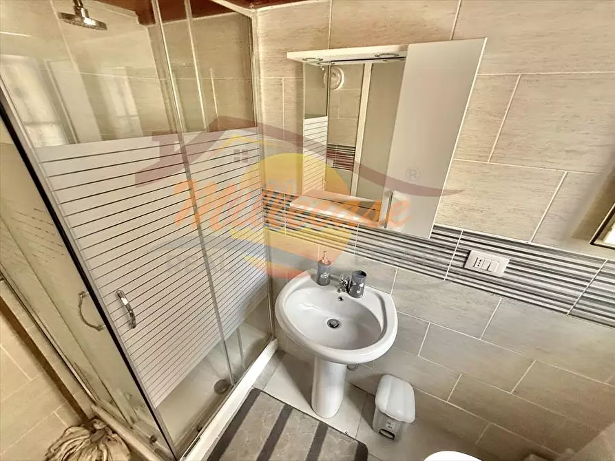 Immagine 3 di Appartamento in vendita  in via dell'unita' d'italia a Siracusa