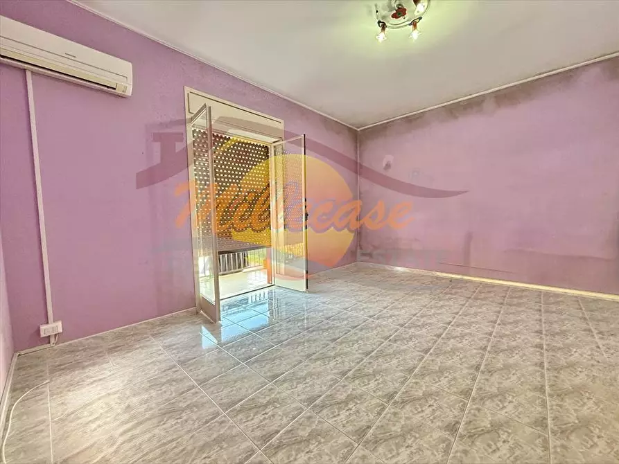 Immagine 16 di Appartamento in vendita  in via Michele Bonanno a Siracusa