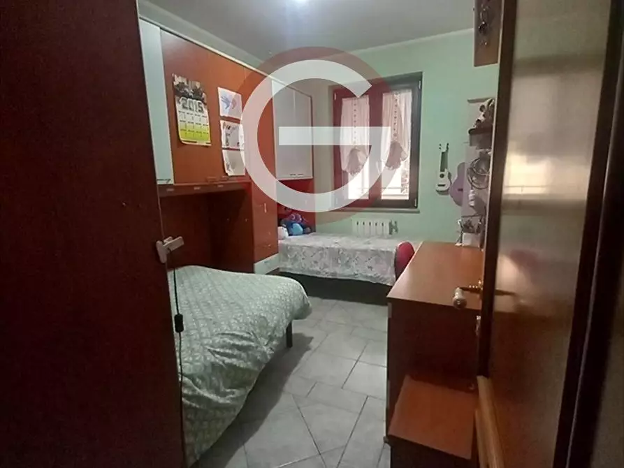 Immagine 6 di Casa indipendente in vendita  a Cittanova