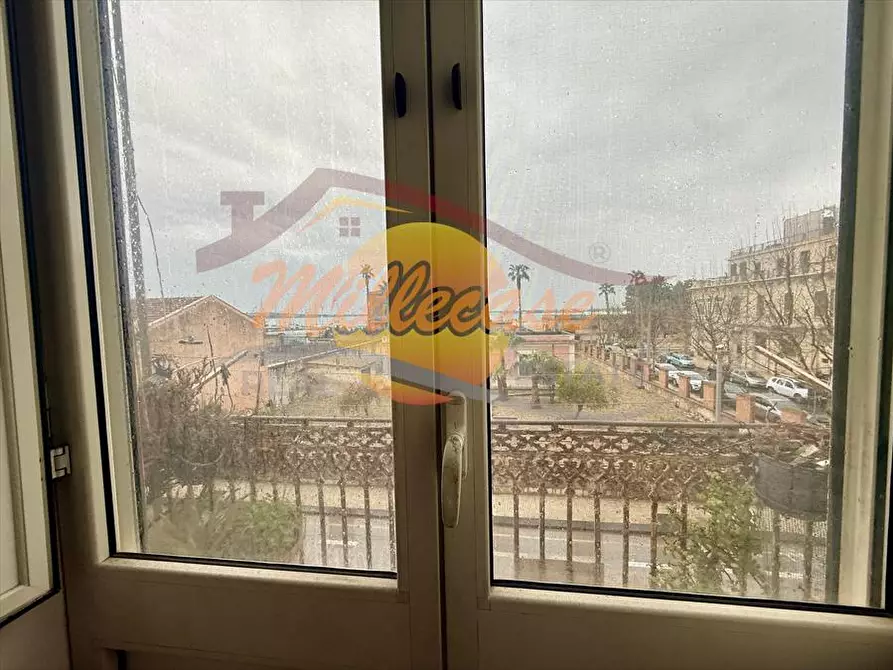 Immagine 7 di Appartamento in vendita  in VIA MALTA a Siracusa