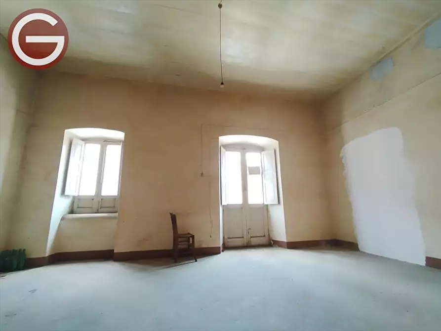 Immagine 12 di Casa indipendente in vendita  a Cittanova