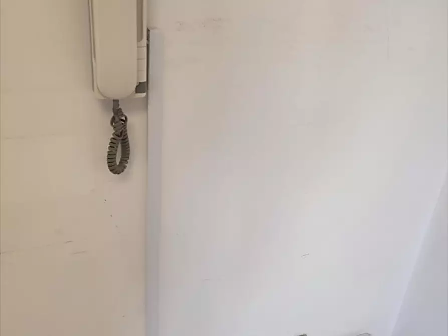 Immagine 14 di Ufficio in affitto  in via leone XIII 36 a Caltanissetta