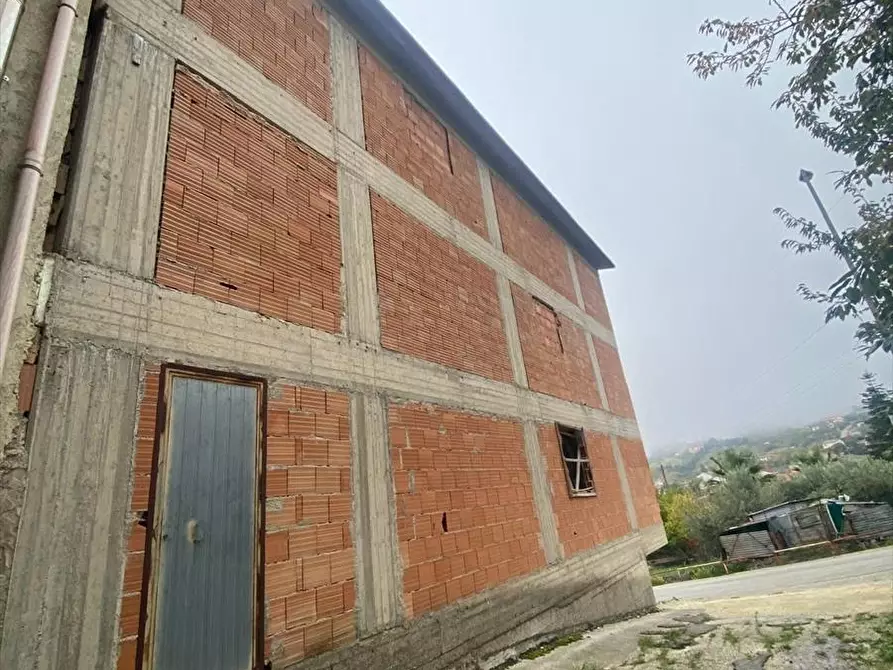 Immagine 3 di Casa indipendente in vendita  in Via Milano a Cammarata