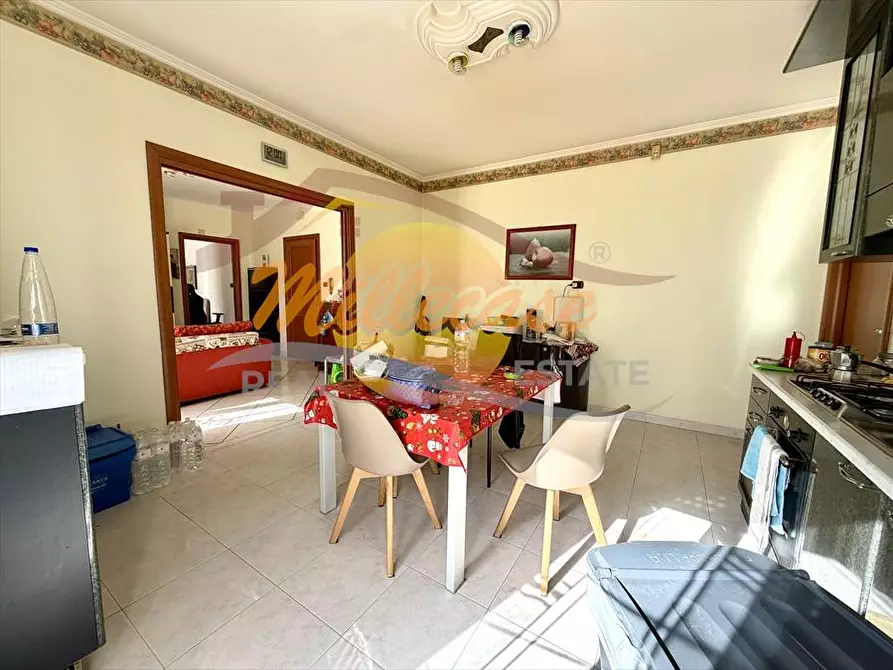 Immagine 17 di Appartamento in vendita  in viale santa panagia  a Siracusa