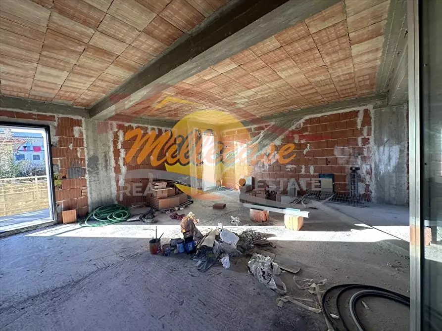 Immagine 19 di Appartamento in vendita  in viale garrone a Siracusa