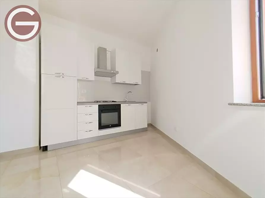 Immagine 6 di Villa in vendita  a Taurianova