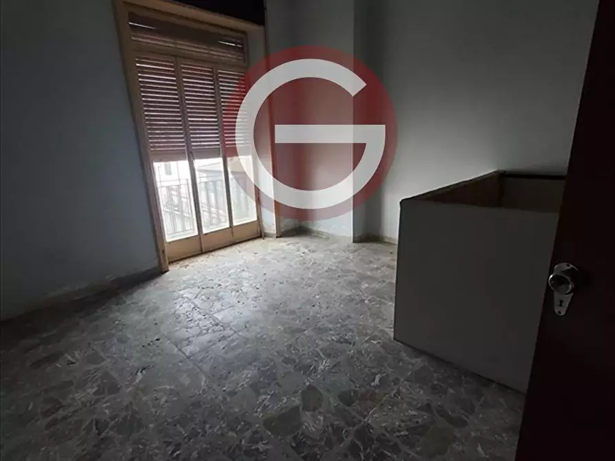 Immagine 6 di Appartamento in vendita  a Taurianova