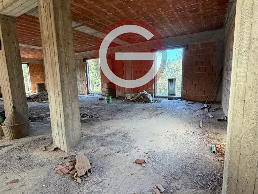 Immagine 4 di Appartamento in vendita  in Viale Merano a Cittanova