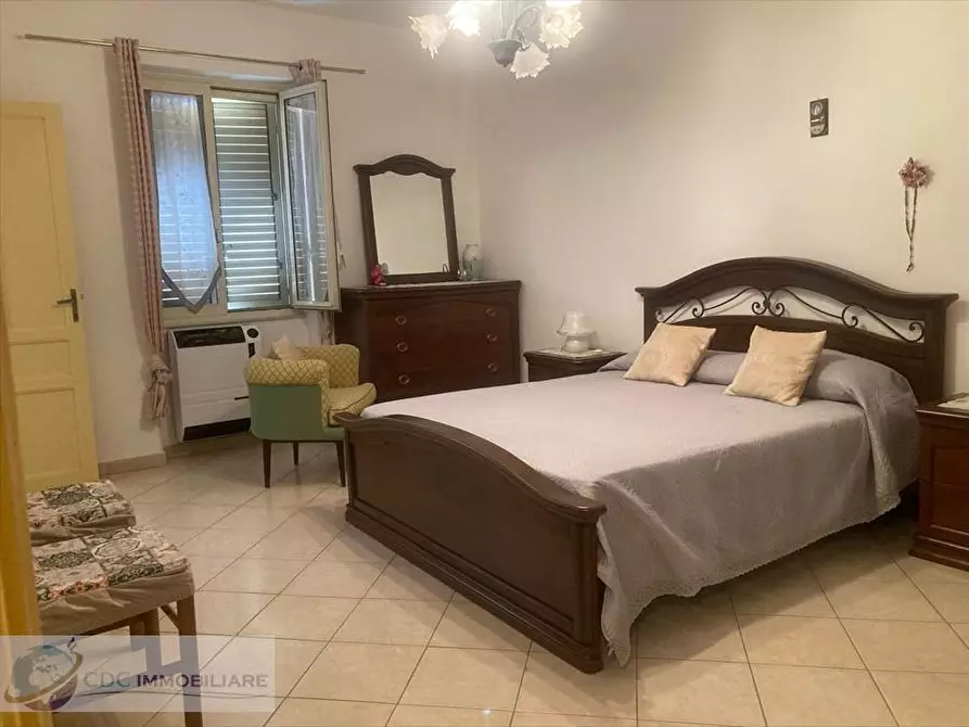 Immagine 7 di Casa indipendente in vendita  in Via Mulini A Vento 99 a Valledolmo