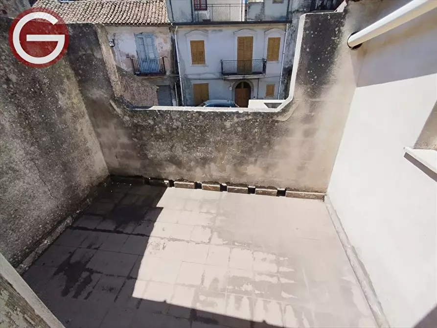 Immagine 4 di Garage in vendita  a Cittanova