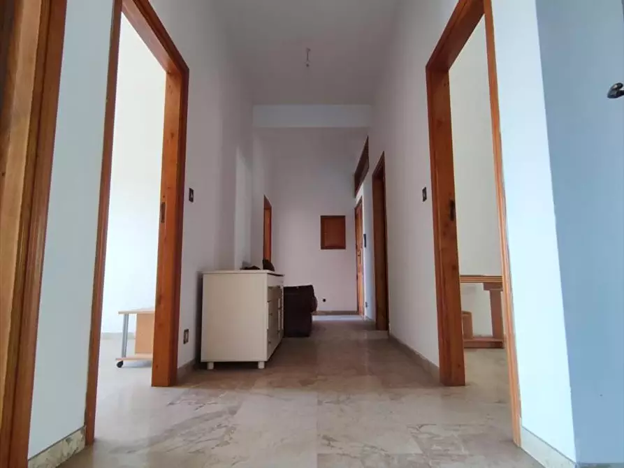 Immagine 6 di Appartamento in vendita  a Taurianova