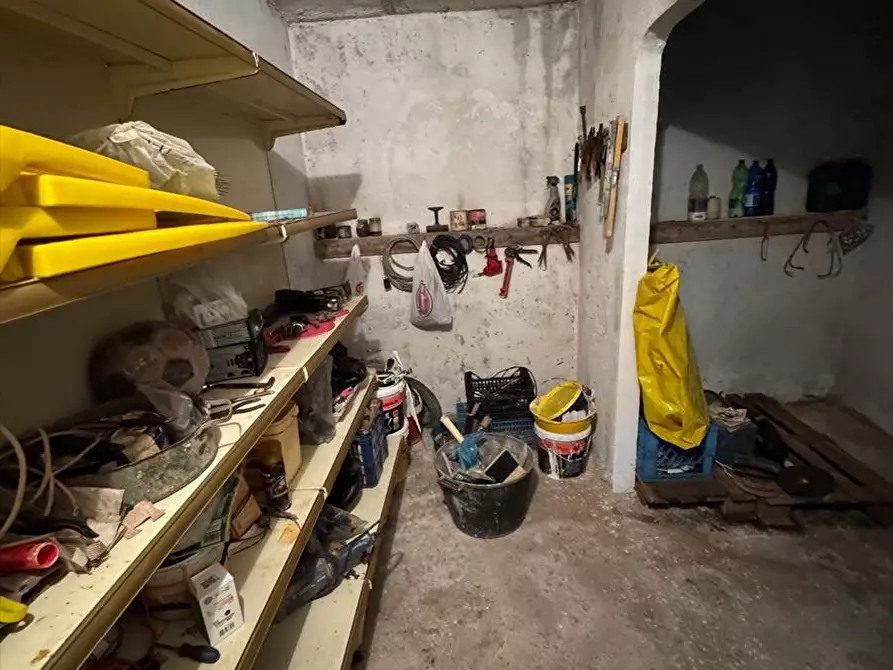 Immagine 15 di Appartamento in vendita  a Cittanova