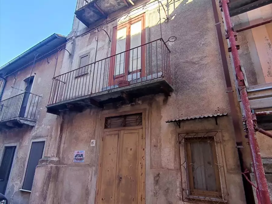 Immagine 3 di Casa indipendente in vendita  a Cittanova