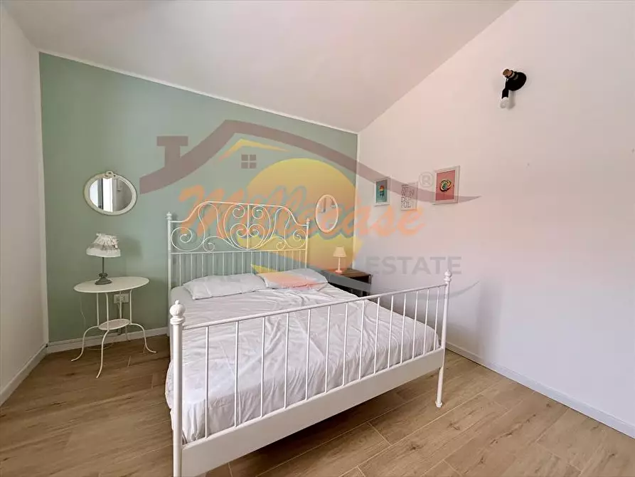 Immagine 12 di Villa in vendita  in fanusa a Siracusa