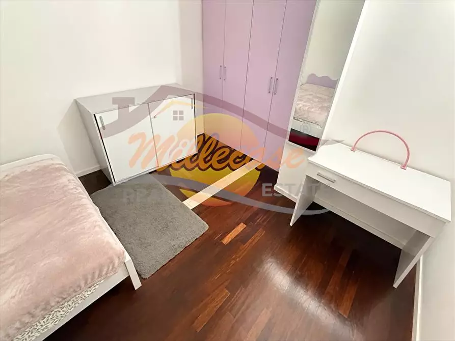 Immagine 24 di Appartamento in vendita  in Via grottasanta a Siracusa