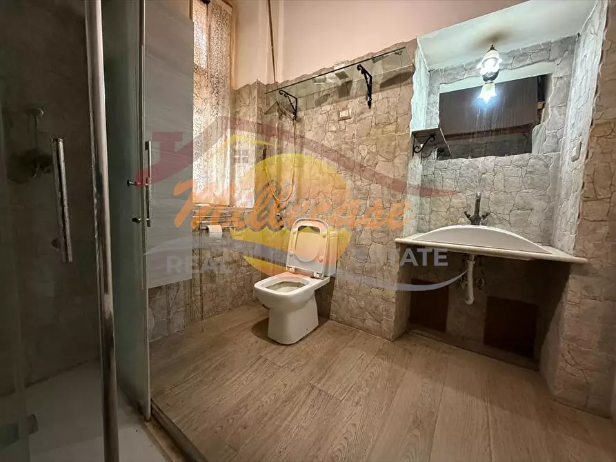 Immagine 27 di Appartamento in vendita  in VIALE TUNISI a Siracusa