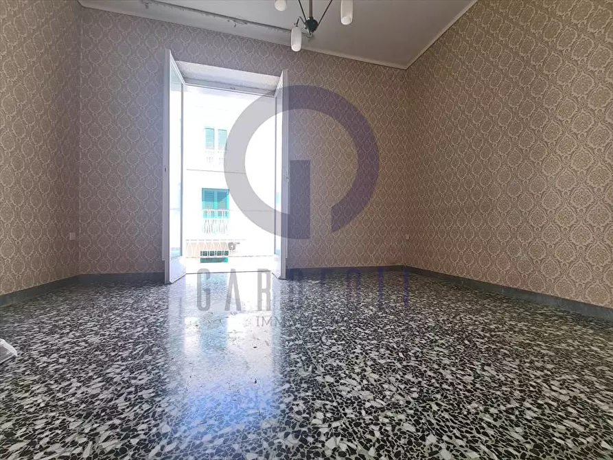 Immagine 5 di Appartamento in vendita  in Via Plebiscito, 2 a Bisceglie