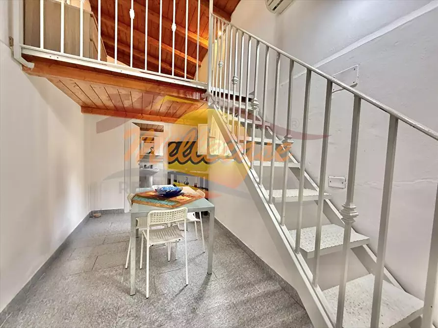 Immagine 2 di Appartamento in vendita  in via dell'unita' d'italia a Siracusa