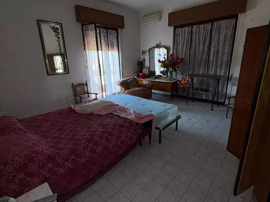 Immagine 10 di Appartamento in vendita  a Polistena