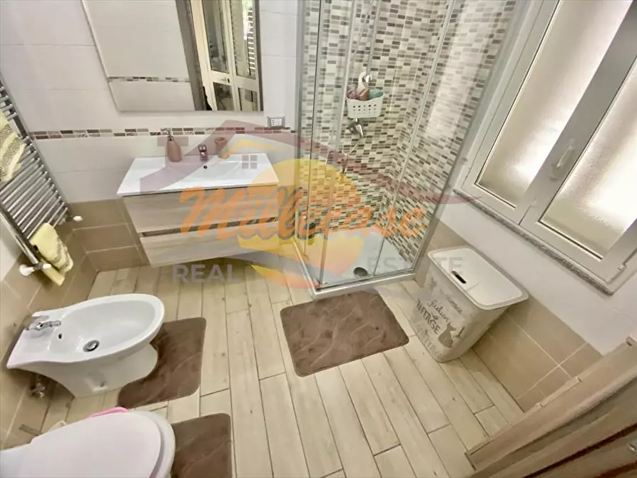 Immagine 6 di Villa in vendita  in plemmirio a Siracusa