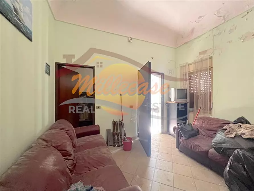 Immagine 14 di Appartamento in vendita  in PIAZZA SANTA LUCIA a Siracusa