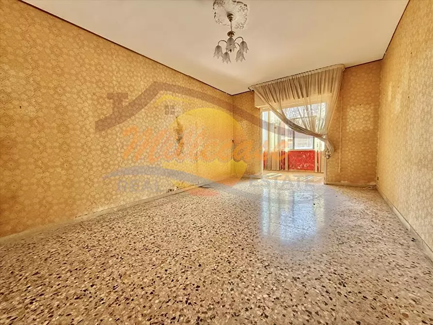 Immagine 7 di Appartamento in vendita  in VIALE TICA a Siracusa