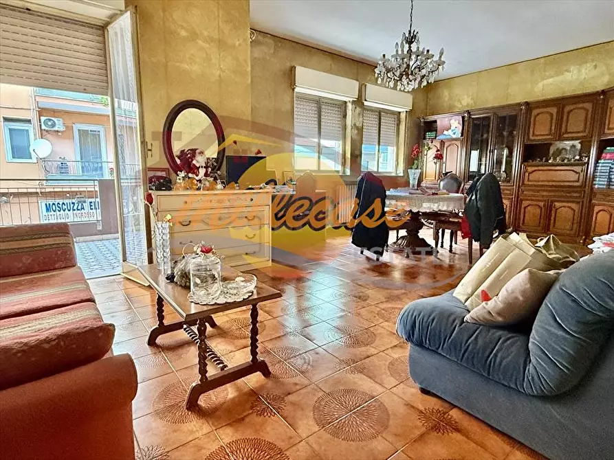 Immagine 20 di Appartamento in vendita  in viale zecchino a Siracusa