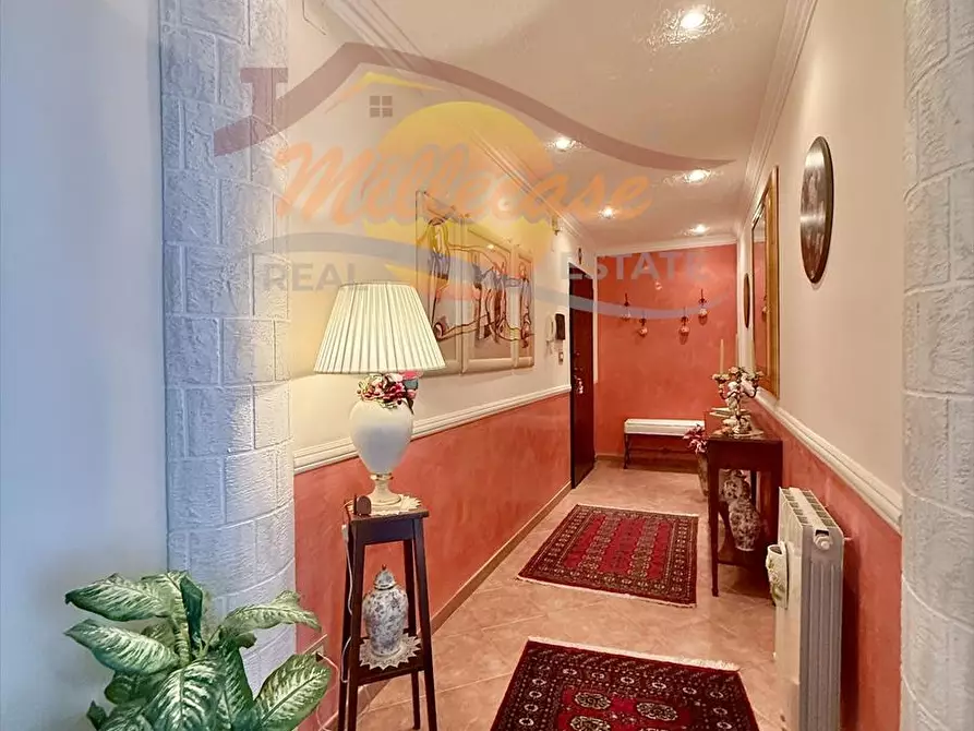 Immagine 26 di Appartamento in vendita  in via filisto a Siracusa