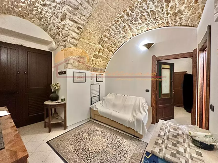 Immagine 6 di Appartamento in vendita  in via amalfitania a Siracusa