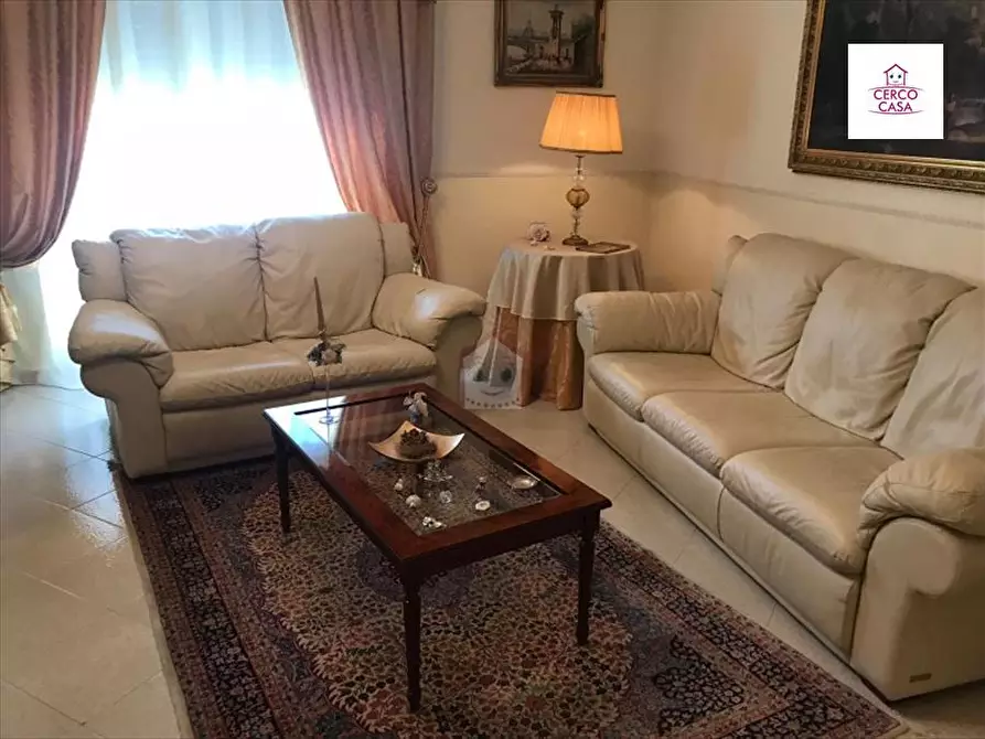 Immagine 1 di Appartamento in vendita  a Paceco