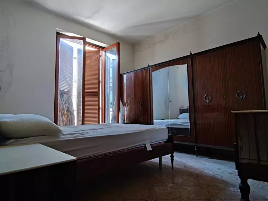 Immagine 8 di Casa indipendente in vendita  a Cittanova