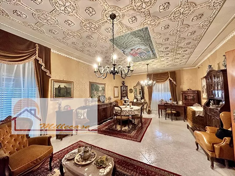 Immagine 22 di Appartamento in vendita  in VIALE TICA a Siracusa