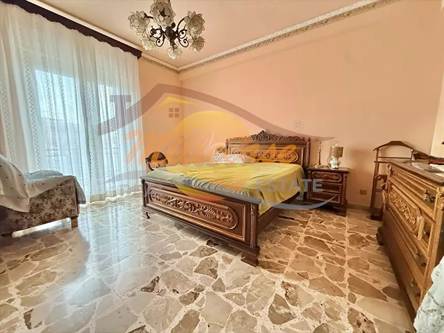 Immagine 16 di Appartamento in vendita  in viale epipoli a Siracusa