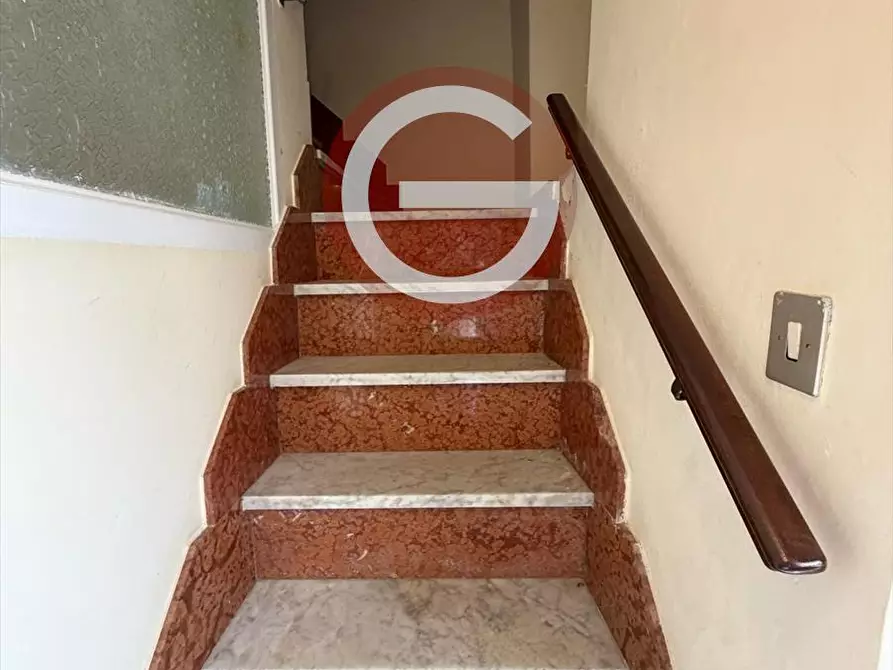 Immagine 8 di Casa indipendente in vendita  a San Giorgio Morgeto