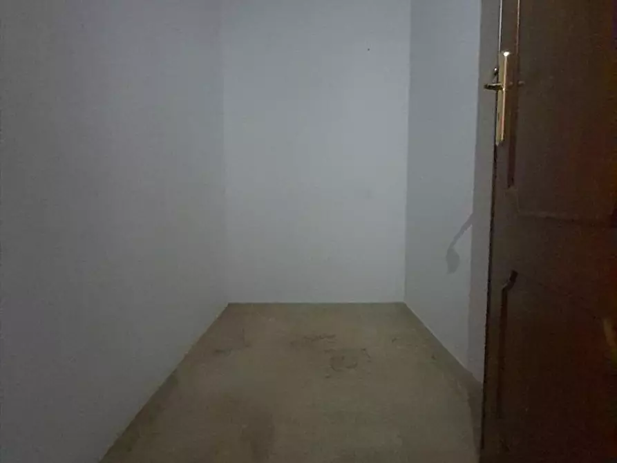 Immagine 6 di Appartamento in vendita  a Cittanova