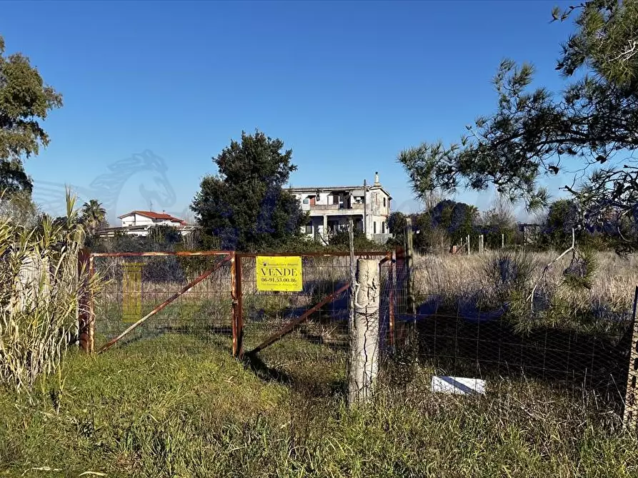 mansarda in vendita ad Aprilia in zona Fossignano