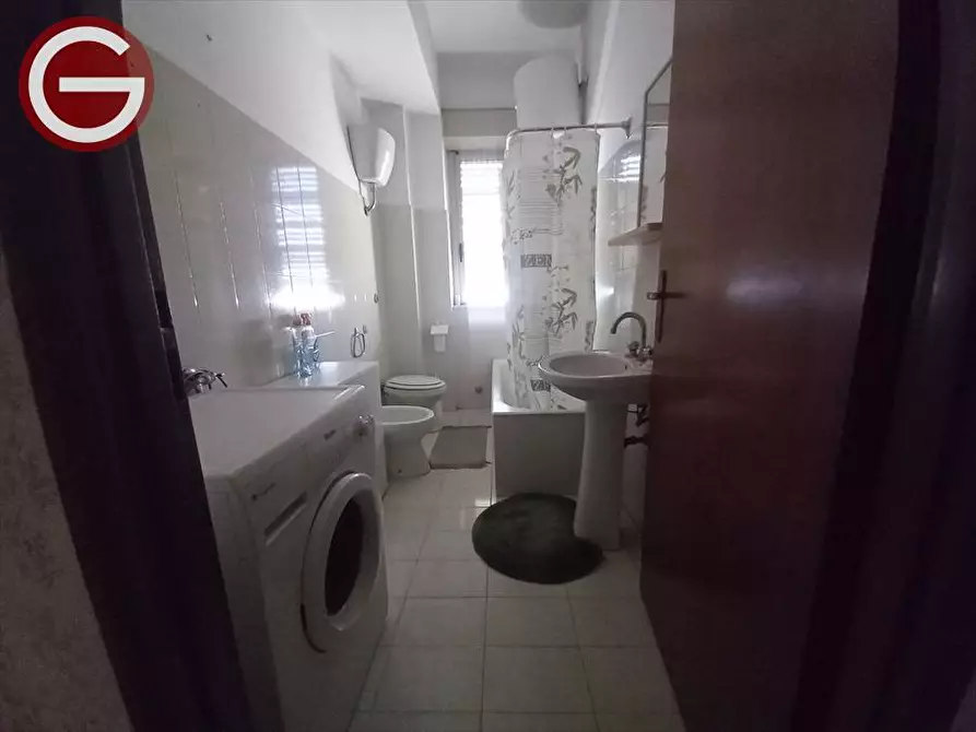 Immagine 8 di Appartamento   a Cittanova