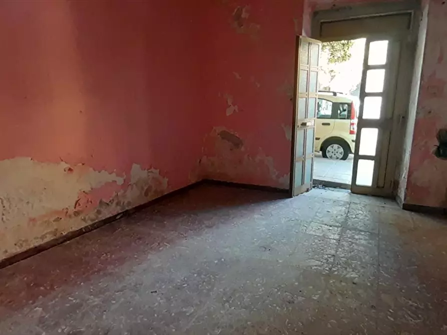 Immagine 6 di Appartamento in vendita  a Cittanova