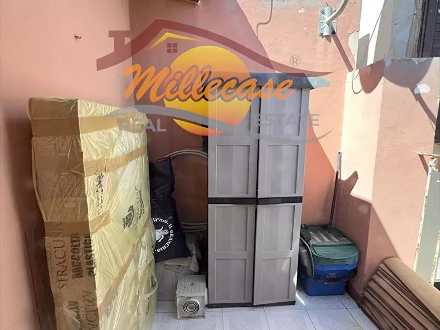 Immagine 24 di Appartamento in vendita  in VIA RIVIERA DIONISIO a Siracusa