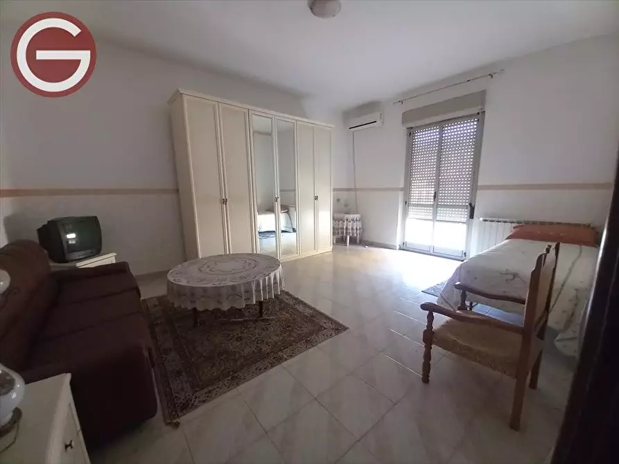 Immagine 9 di Appartamento   a Cittanova