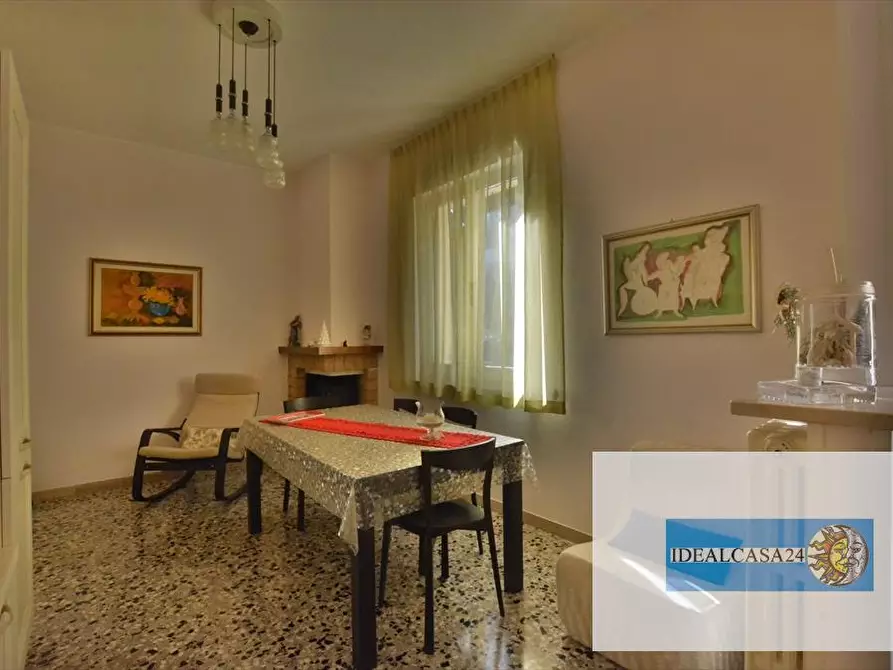 Immagine 25 di Casa indipendente in vendita  in Pollenza C.da Fontangela a Pollenza