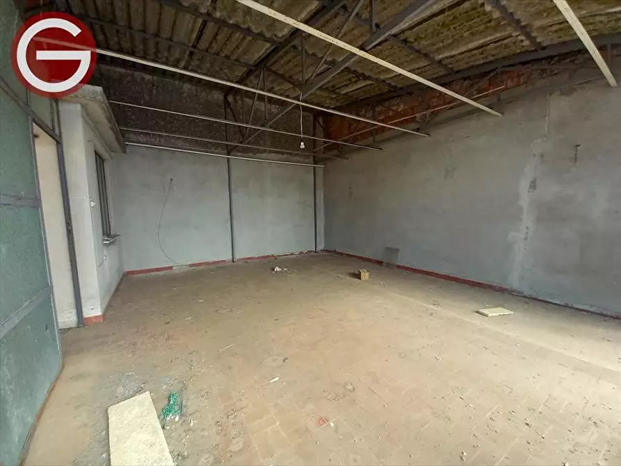 Immagine 22 di Casa indipendente in vendita  a Cittanova