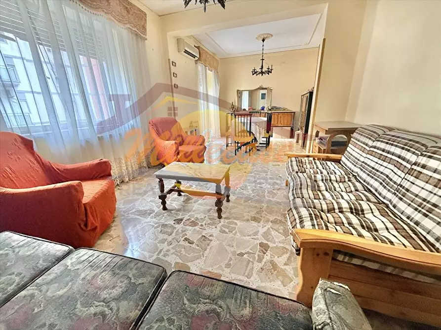 Immagine 4 di Appartamento in vendita  in viale santa panagia a Siracusa