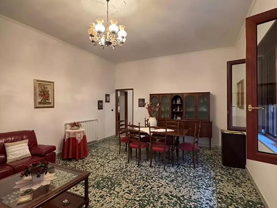 Immagine 19 di Appartamento in vendita  a San Ferdinando