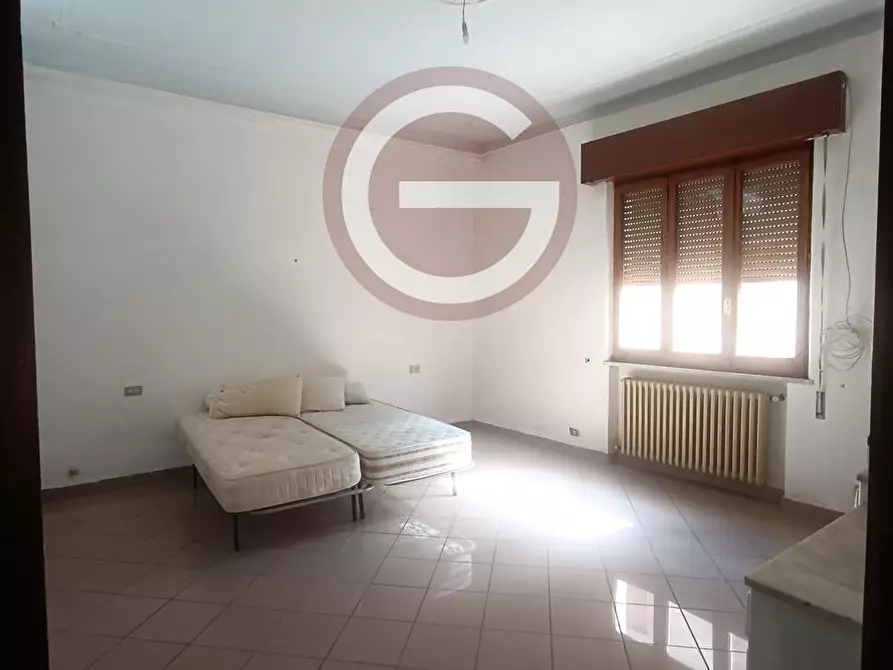 Immagine 7 di Appartamento in vendita  a Rosarno