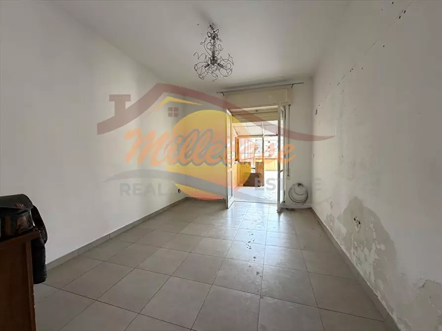 Immagine 12 di Appartamento in vendita  in VIALE SCALA GRECA a Siracusa