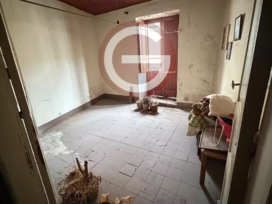 Immagine 11 di Appartamento in vendita  a Taurianova