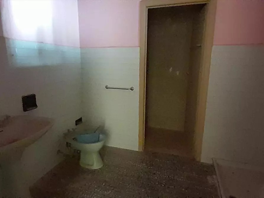 Immagine 9 di Appartamento in vendita  a Cittanova